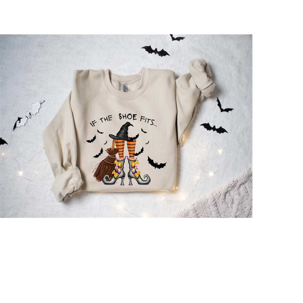 MR-3102023133713-if-the-shoe-fits-sweatshirt-happy-halloween-shirt-halloween-image-1.jpg