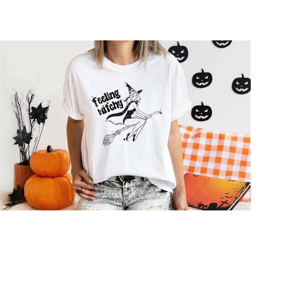 MR-3102023133732-halloween-sweatshirt-witch-sweatshirt-witches-be-crazy-fall-image-1.jpg