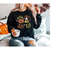MR-3102023133732-trick-or-treat-sweatshirt-funny-halloween-sweatshirt-image-1.jpg