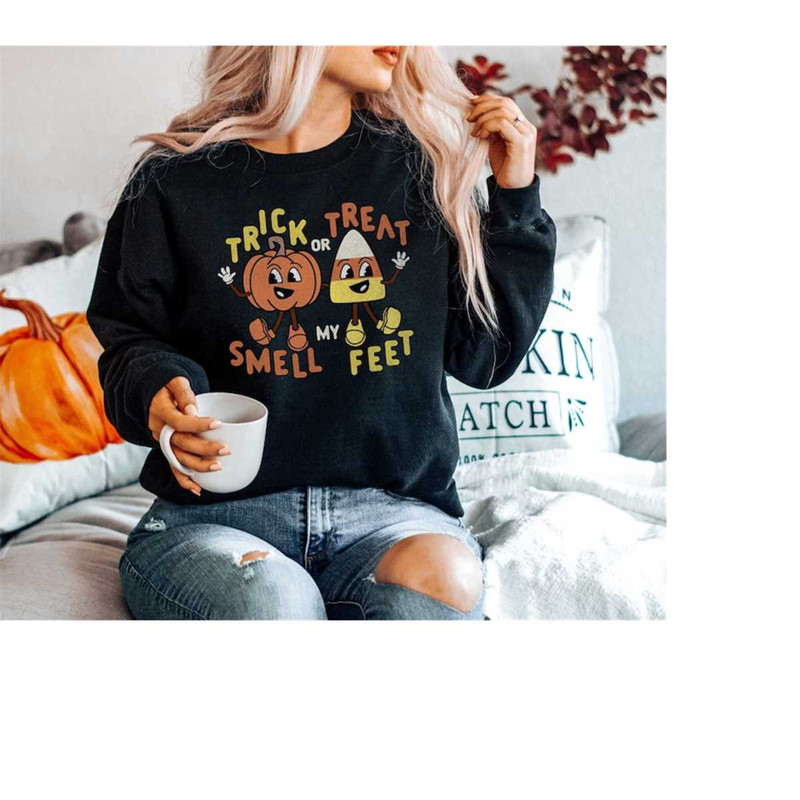 MR-3102023133732-trick-or-treat-sweatshirt-funny-halloween-sweatshirt-image-1.jpg
