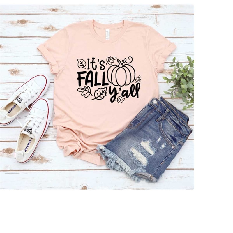 MR-3102023133733-its-fall-yall-shirt-fall-shirt-pumpkin-shirt-image-1.jpg