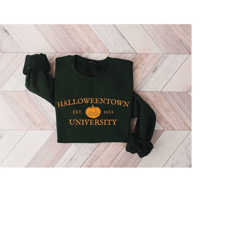 MR-3102023133738-halloweentown-university-est-1653-sweatshirt-halloweentown-image-1.jpg