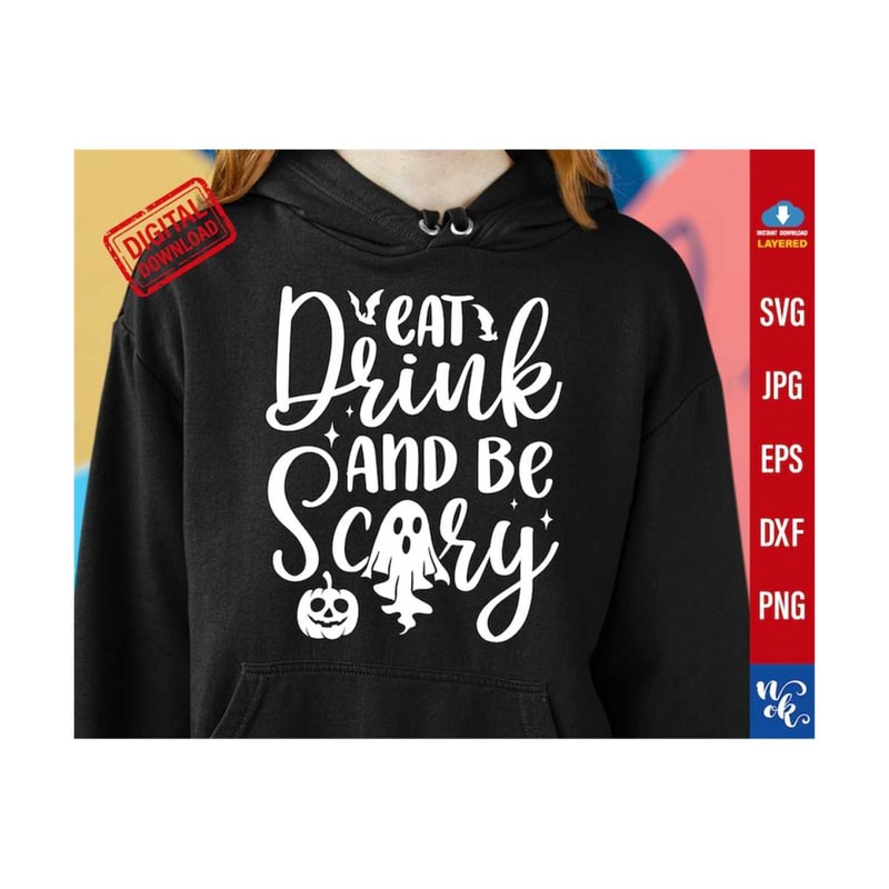 MR-3102023133813-eat-drink-and-be-scary-svg-file-for-cricut-dxf-silhouette-image-1.jpg
