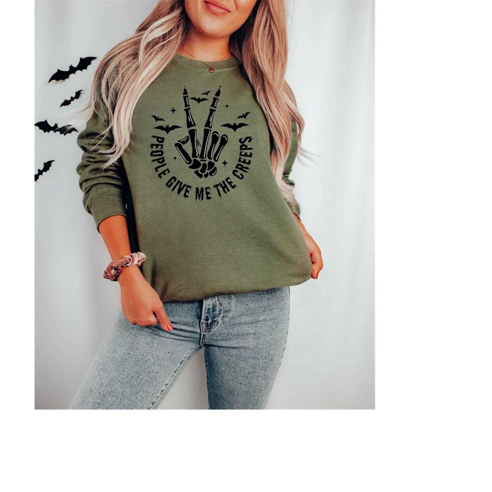 MR-3102023133826-people-give-me-the-creeps-sweatshirt-and-hoodie-halloween-image-1.jpg