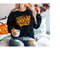 MR-3102023133826-retro-spooky-babe-sweatshirt-vintage-halloween-sweatshirt-image-1.jpg