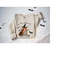 MR-3102023133917-if-the-shoe-fits-sweatshirt-happy-halloween-shirt-halloween-image-1.jpg