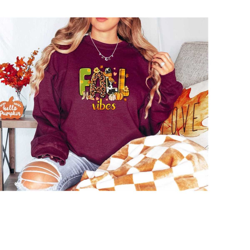 MR-3102023133947-fall-vibes-thanksgiving-sweatshirt-pumpkin-piece-shirt-cozy-image-1.jpg