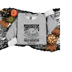 thanksgiving family dysfunction, retro thanksgiving shirt, thanksgiving family dinner, thanksgiving family shirt, thanks