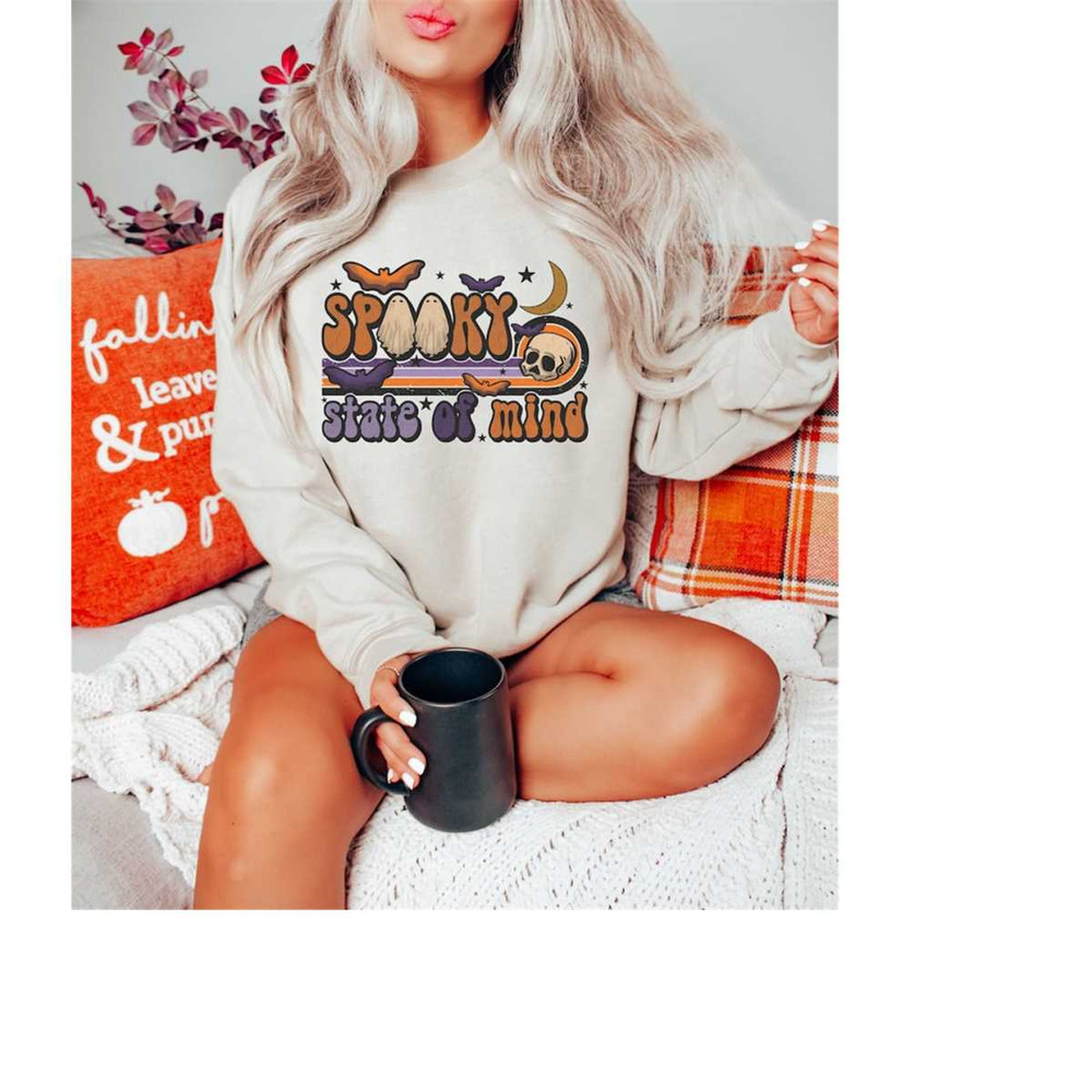 MR-3102023134111-spooky-state-of-mind-sweatshirt-spooky-season-country-image-1.jpg