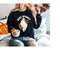MR-3102023134228-stay-spooky-sweatshirt-halloween-sweatshirt-halloween-gift-image-1.jpg