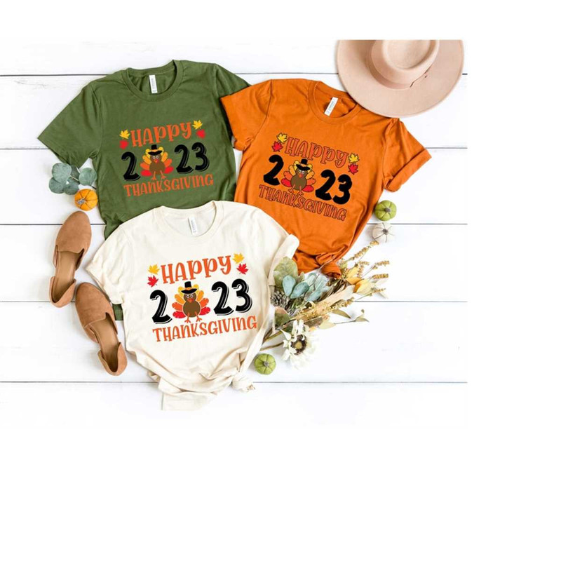 MR-3102023134316-happy-thanksgiving-2023-thanksgiving-family-sweatshirt-image-1.jpg