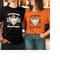 MR-3102023134338-t-shirt-1949-i-ghost-people-funny-halloween-shirt-cute-image-1.jpg