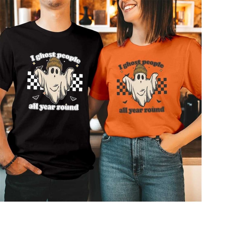 MR-3102023134338-t-shirt-1949-i-ghost-people-funny-halloween-shirt-cute-image-1.jpg