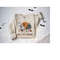 MR-3102023134337-happy-hallothanksmas-sweatshirt-halloween-gift-for-women-image-1.jpg