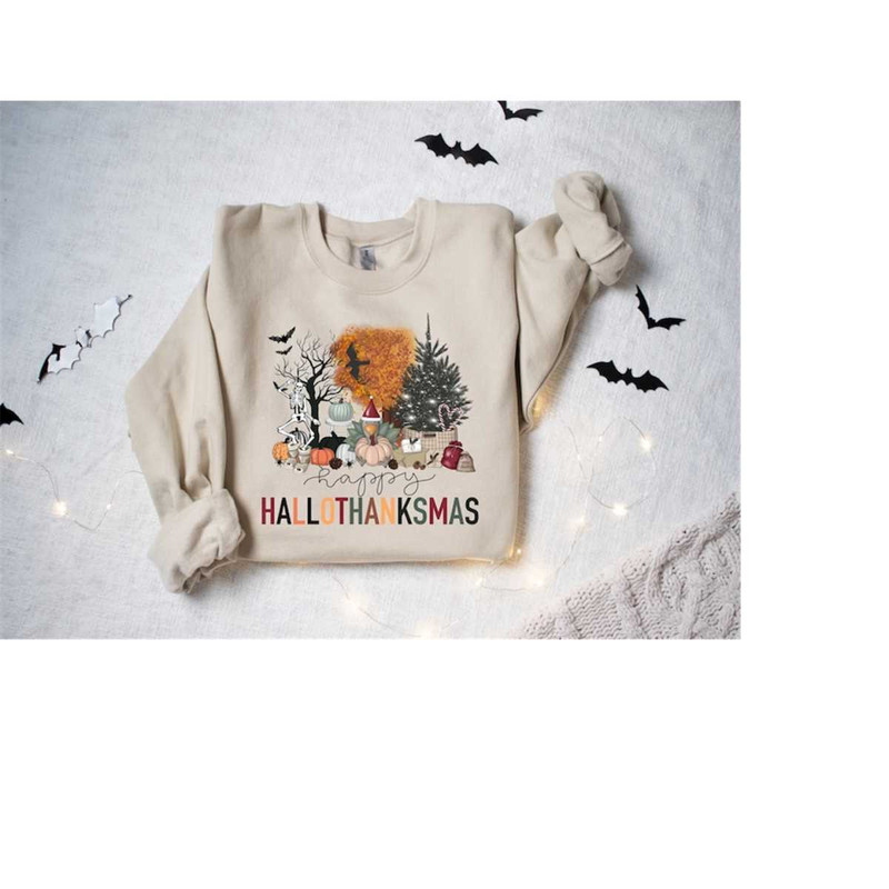 MR-3102023134337-happy-hallothanksmas-sweatshirt-halloween-gift-for-women-image-1.jpg