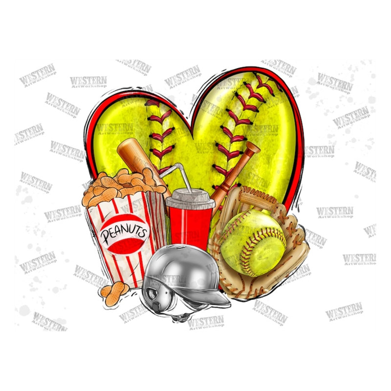 MR-3102023134352-western-softball-heart-png-sublimation-design-softball-love-image-1.jpg