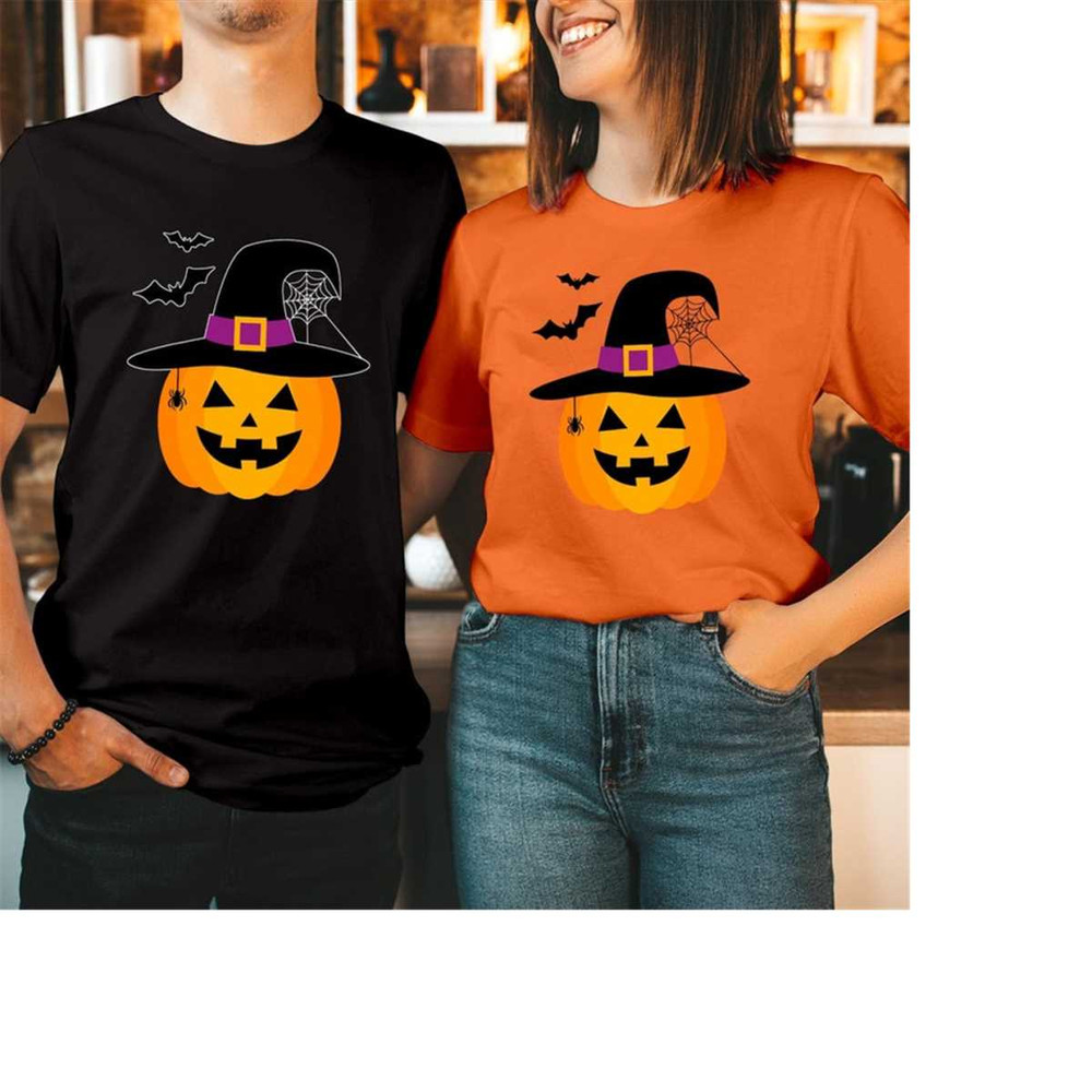 MR-310202313443-tshirt-1942-halloween-witch-pumpkin-hat-t-shirt-fall-autumn-image-1.jpg