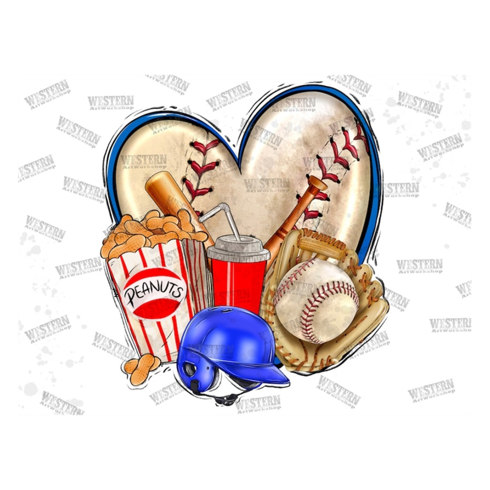 MR-3102023134424-baseball-ball-heart-png-sublimation-design-download-sport-image-1.jpg