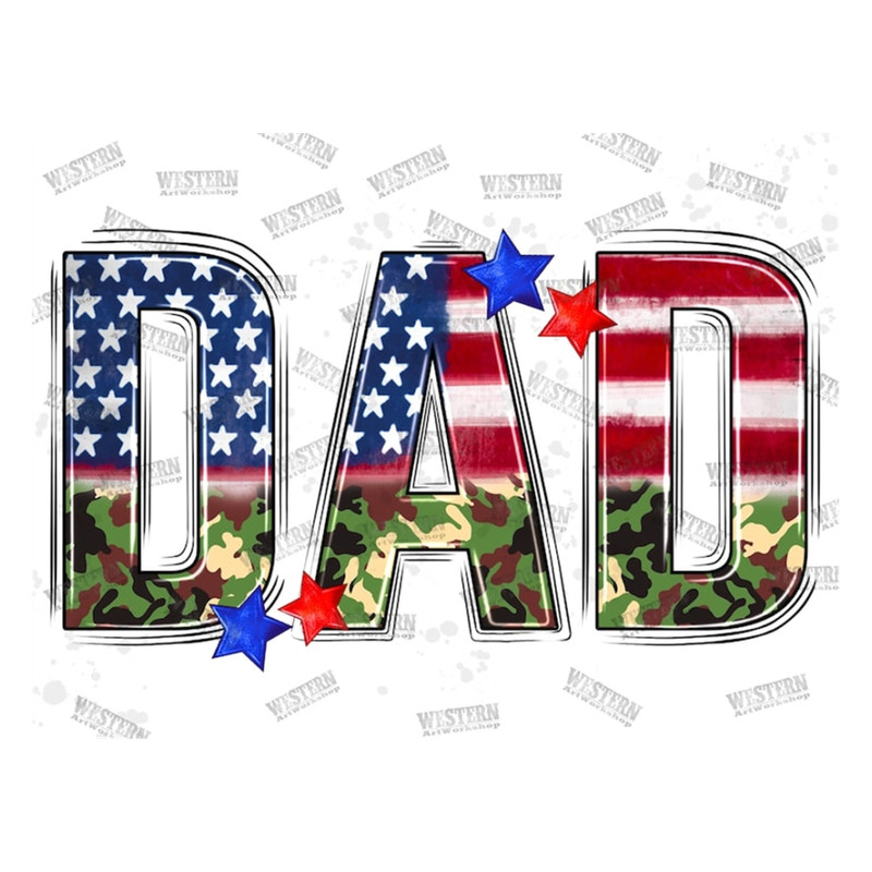 MR-3102023134427-american-dad-png-american-flag-dad-png-dad-sublimation-image-1.jpg