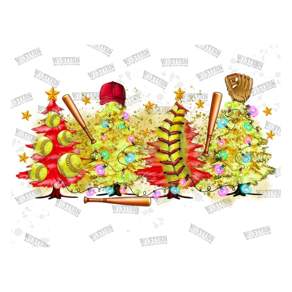 MR-3102023134430-christmas-tree-softball-png-sublimation-designmerry-christmas-image-1.jpg