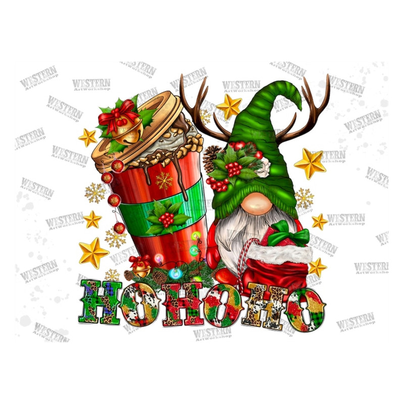 MR-3102023134433-ho-ho-ho-christmas-gnome-coffee-cup-png-sublimation-image-1.jpg