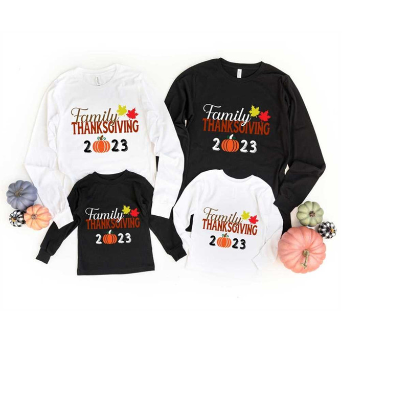 MR-3102023134450-family-thanksgiving-2023-family-holiday-sweatshirt-family-image-1.jpg