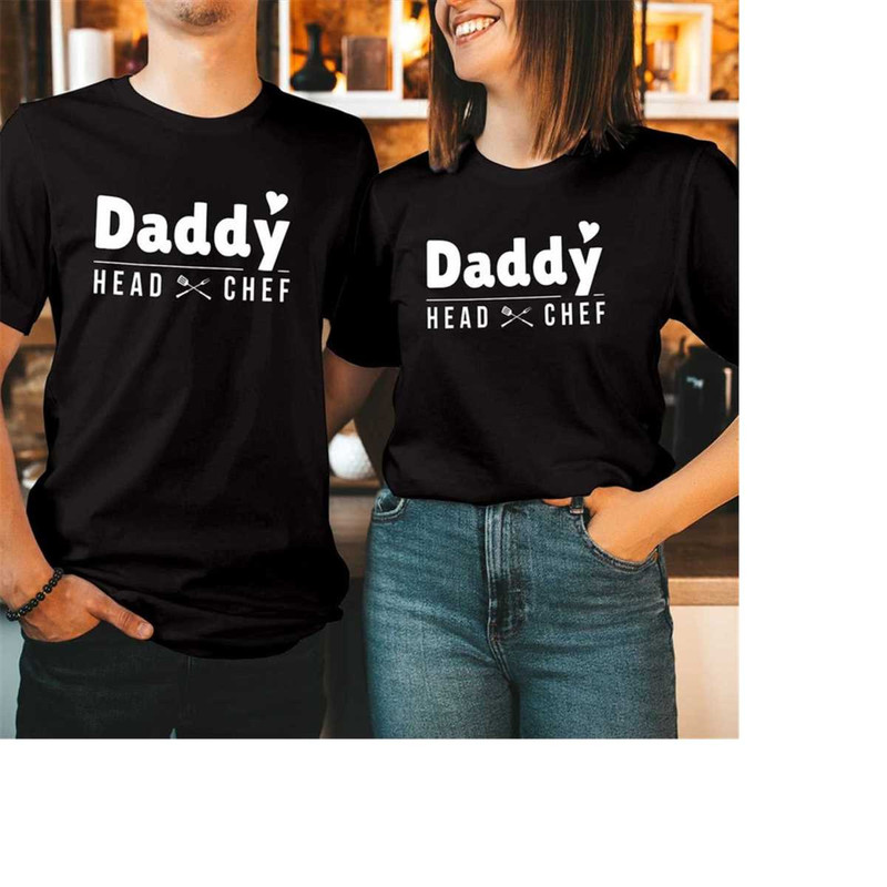 MR-3102023134452-daddy-head-chef-t-shirt-head-of-bbq-cooking-funny-fathers-day-black-t-shirt.jpg