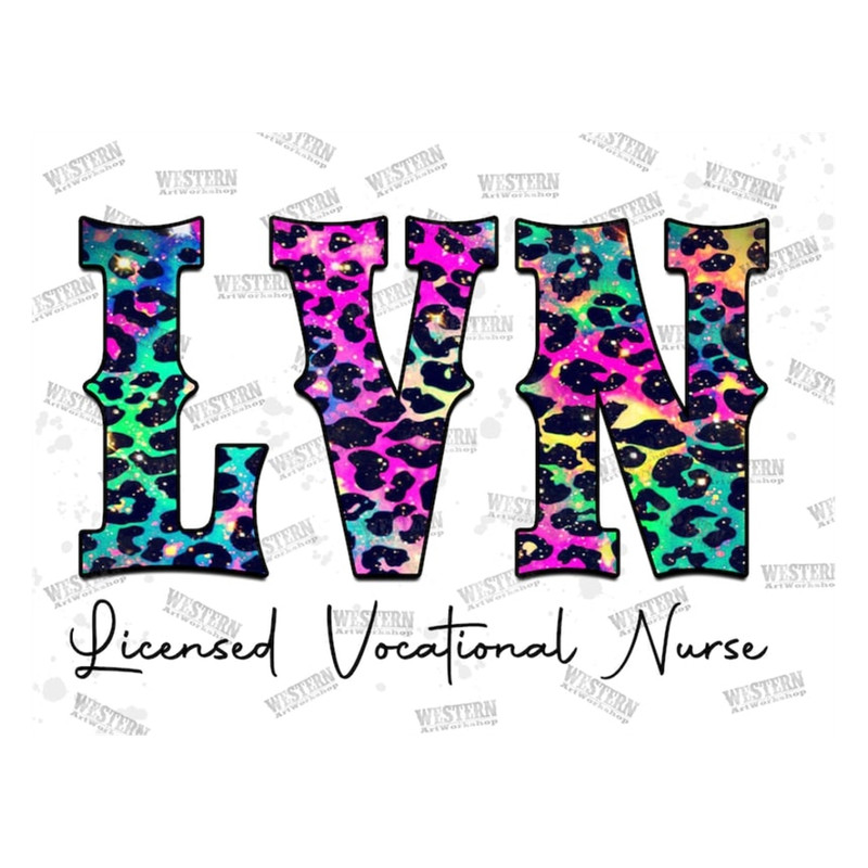 MR-3102023134459-lvn-licensed-vocational-nurse-png-leopard-nurse-png-nurse-image-1.jpg