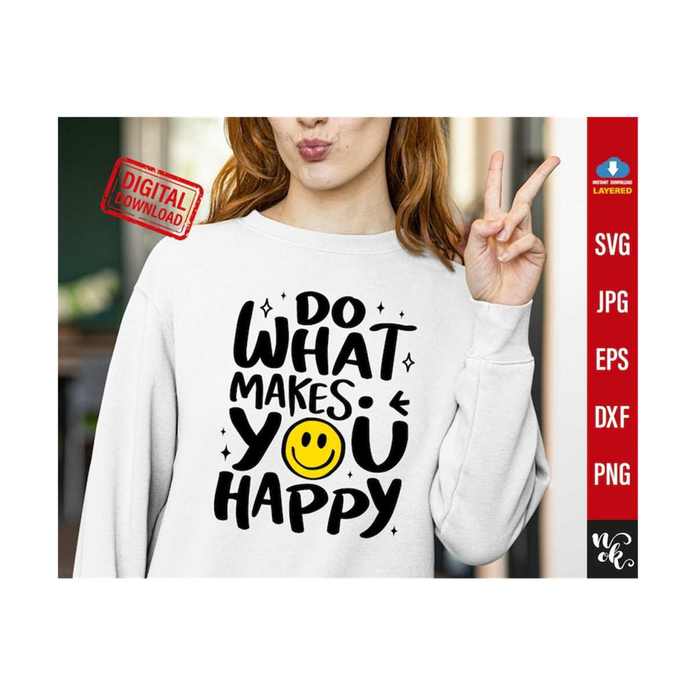 MR-310202313453-do-what-makes-you-happy-svg-choose-happy-svg-aesthetic-image-1.jpg
