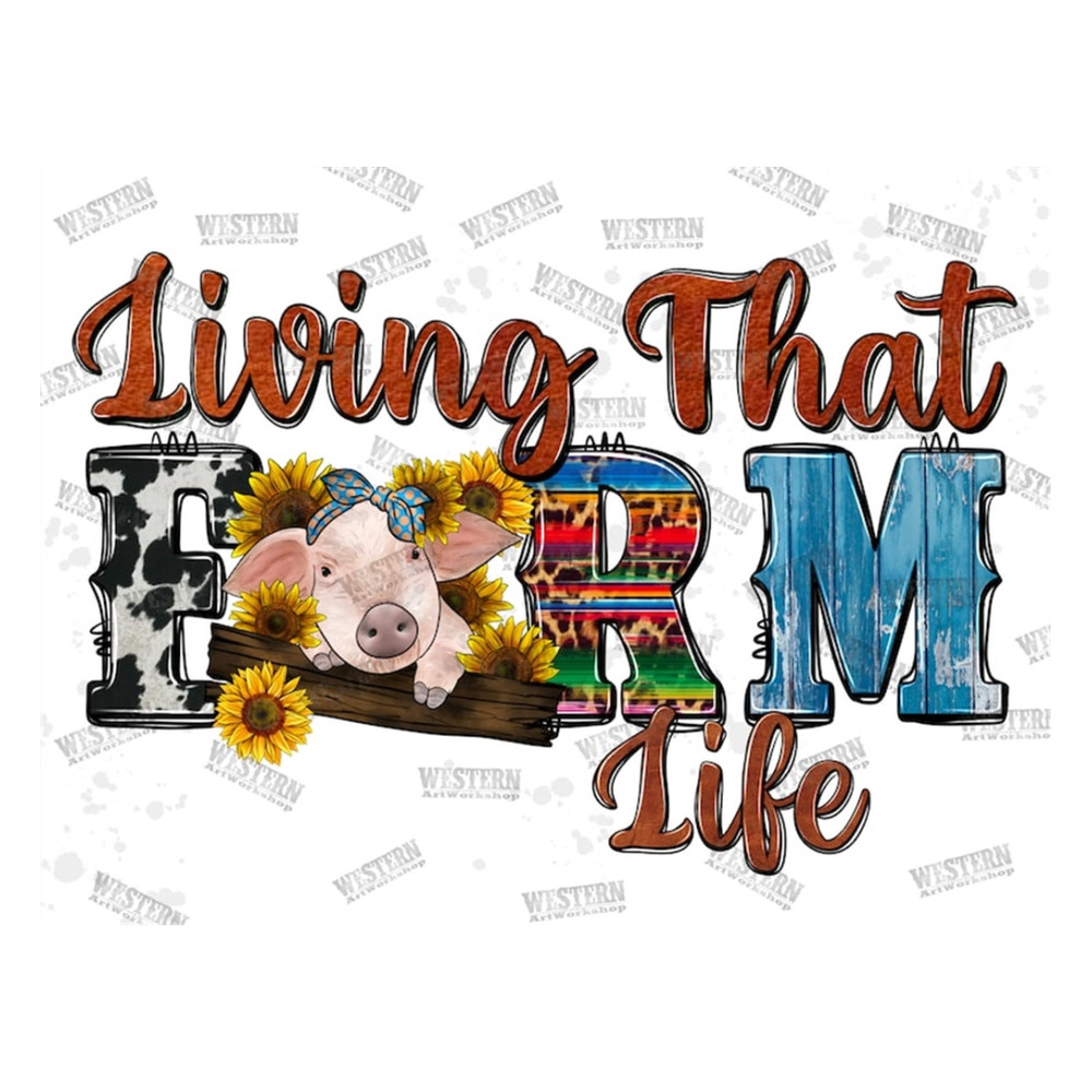 MR-310202313452-living-that-farm-life-pig-png-sublimation-designs-image-1.jpg