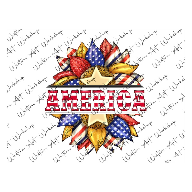 MR-310202313454-patriotic-sunflower-america-sublimation-png-america-sunflower-image-1.jpg
