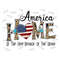 MR-3102023134532-home-of-the-free-because-of-the-brave-png-july-4th-png-home-image-1.jpg