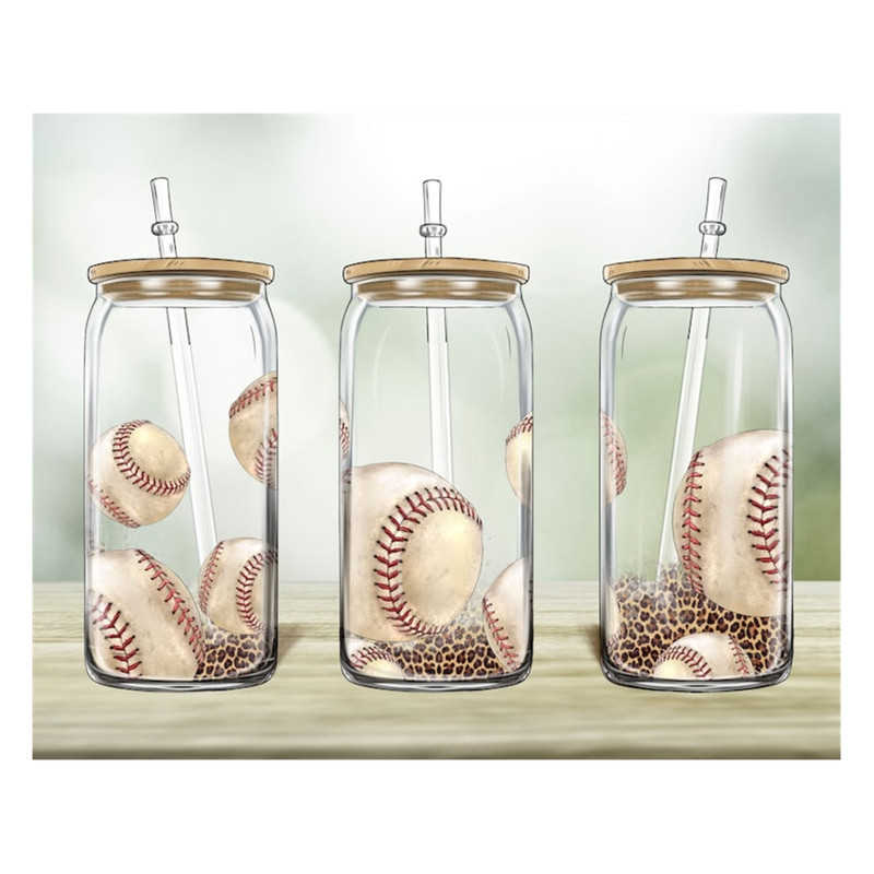 MR-3102023134532-leopard-baseball-16oz-libbey-glass-png-sport-libbey-glass-image-1.jpg
