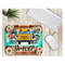 MR-310202313465-bus-driver-mouse-pad-sublimation-png-bus-mouse-pad-png-best-image-1.jpg