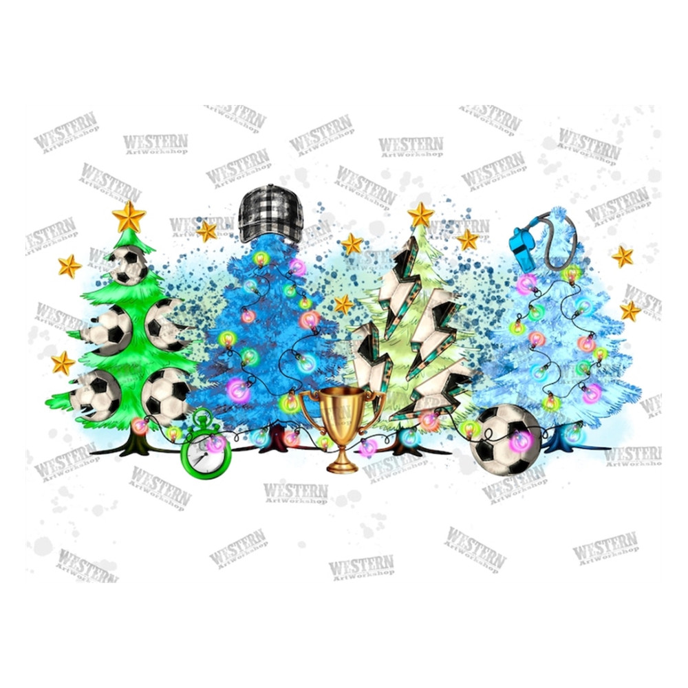 MR-3102023134613-christmas-tree-soccer-png-sublimation-designmerry-christmas-image-1.jpg