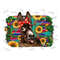 MR-3102023134615-donkey-with-bandana-background-sublimation-png-donkey-png-image-1.jpg
