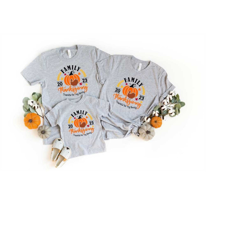 MR-3102023134617-family-pumpkin-sweatshirt-family-thanksgiving-shirt-family-image-1.jpg