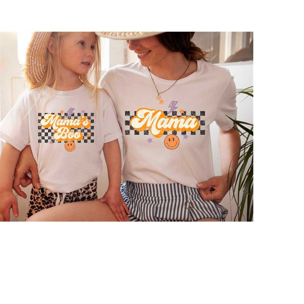 MR-3102023134621-halloween-mama-mamas-boo-shirt-halloween-mommy-and-me-image-1.jpg
