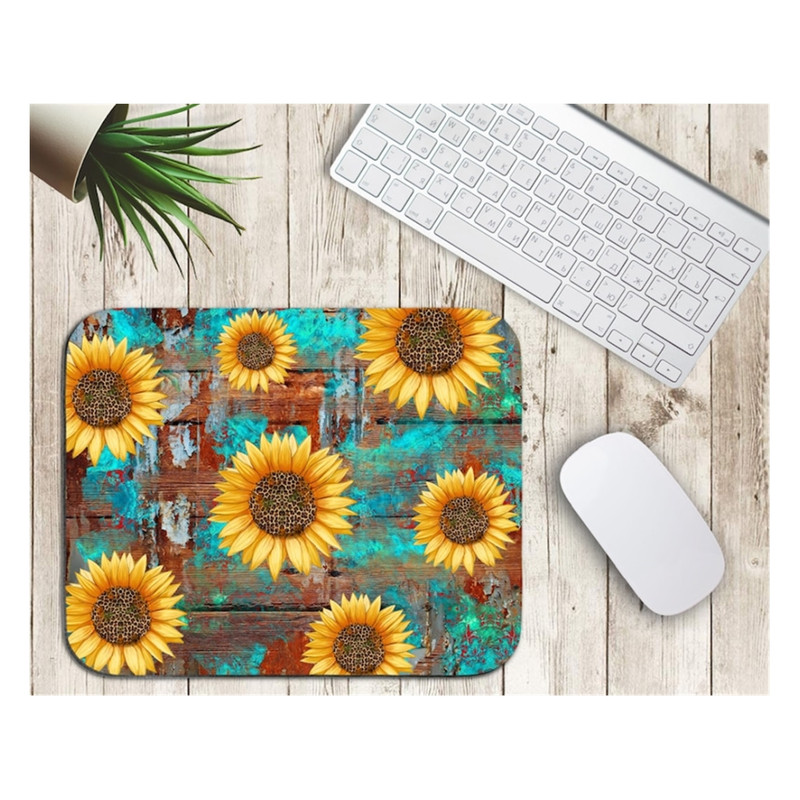MR-3102023134641-sunflower-mouse-pad-sublimation-design-sunflower-design-png-image-1.jpg