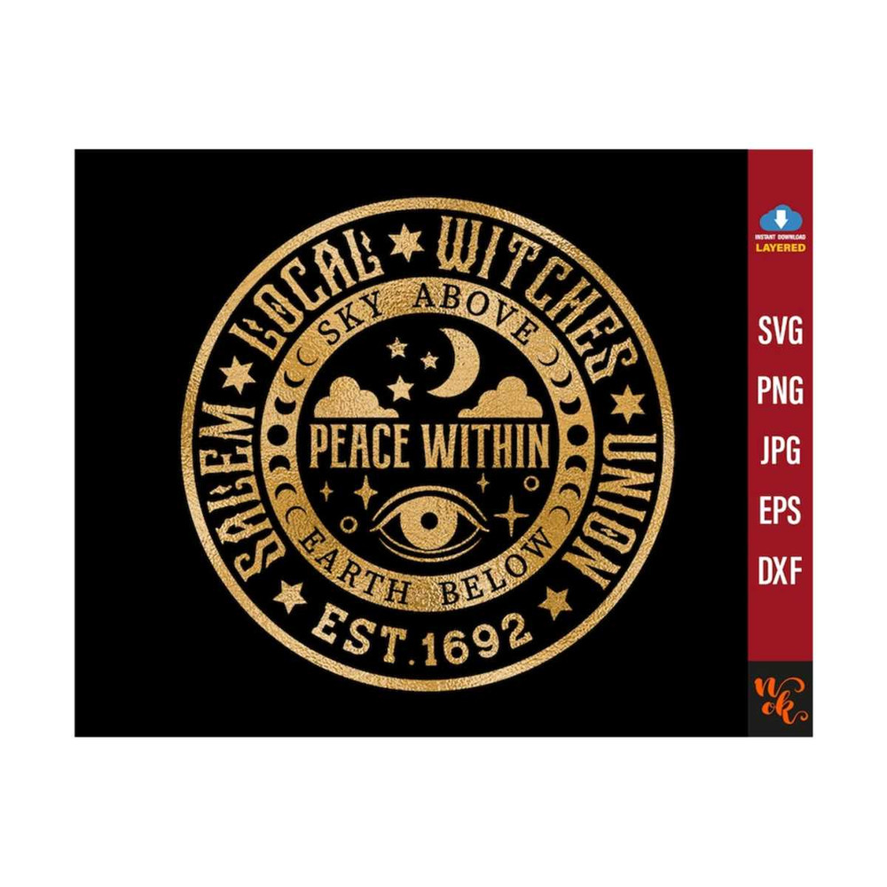 MR-310202313473-salem-local-witches-union-svg-halloween-svg-cut-file-for-image-1.jpg