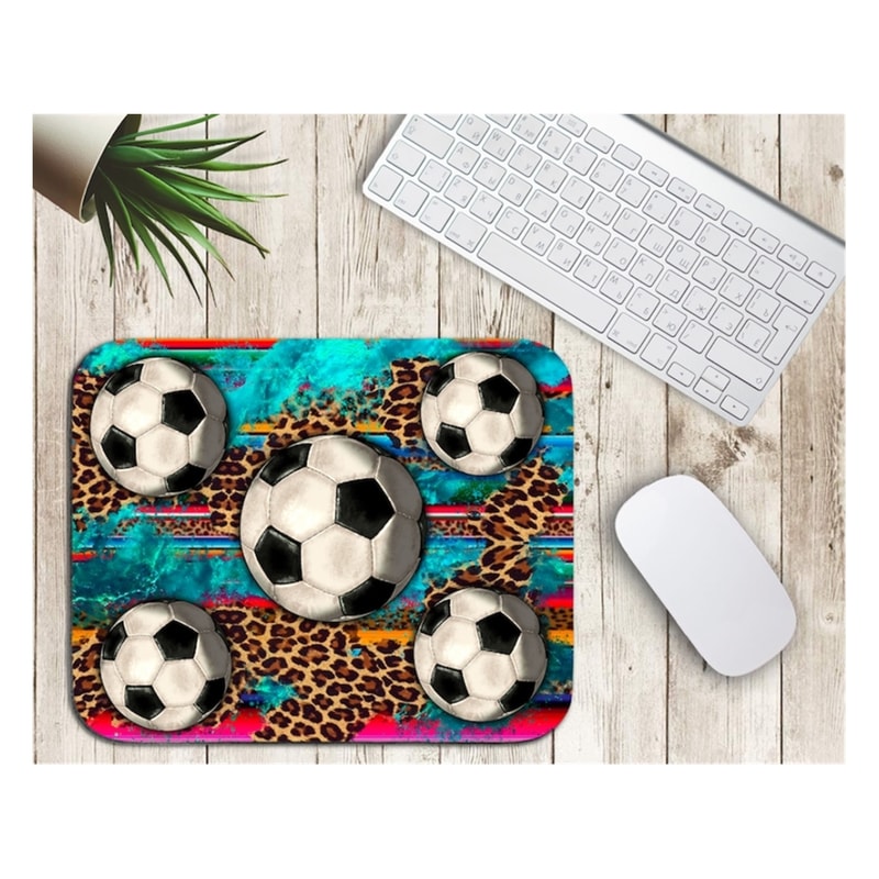 MR-310202313479-western-soccer-ball-mouse-pad-sublimation-design-leopard-png-image-1.jpg