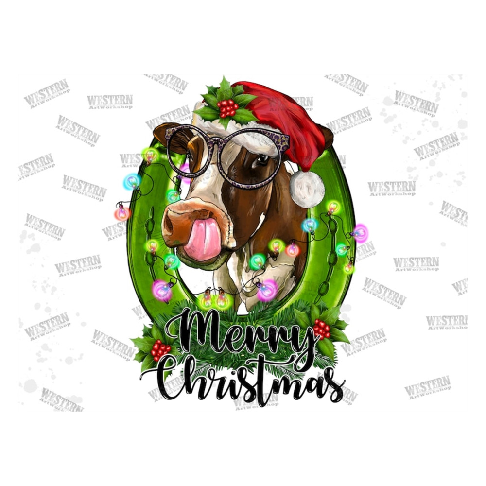 MR-3102023134719-merry-christmas-cow-horseshoe-png-sublimation-designchristmas-image-1.jpg