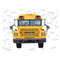 MR-3102023134722-school-bus-png-western-school-bus-design-school-bus-clipart-image-1.jpg