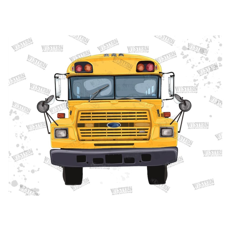 MR-3102023134722-school-bus-png-western-school-bus-design-school-bus-clipart-image-1.jpg