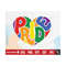 MR-3102023134734-pride-heart-svg-lgbtq-png-love-is-love-svg-gay-pride-png-image-1.jpg