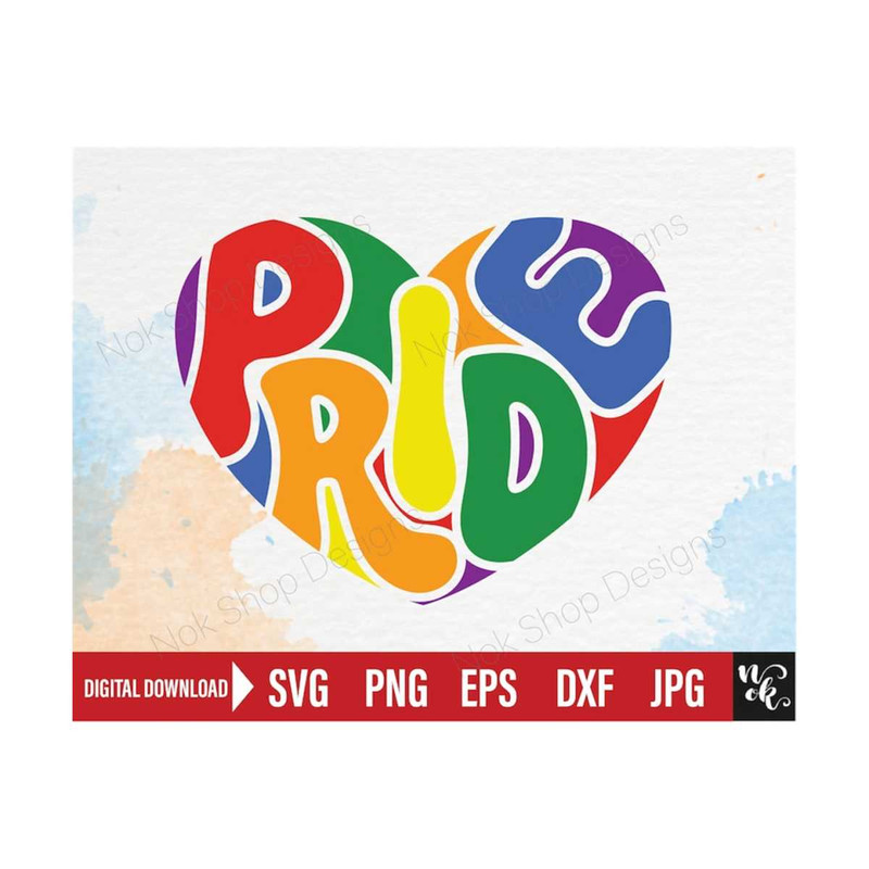 MR-3102023134734-pride-heart-svg-lgbtq-png-love-is-love-svg-gay-pride-png-image-1.jpg