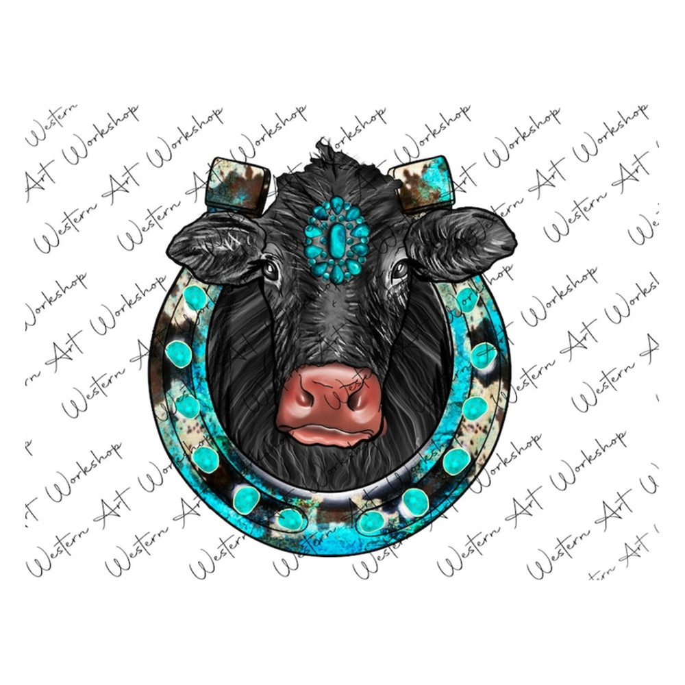 MR-3102023134742-western-horseshoe-cow-png-black-cow-png-cow-sublimation-image-1.jpg