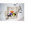 MR-3102023134736-halloween-sweatshirtcat-sweatshirtghost-shirthalloween-image-1.jpg