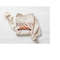 MR-3102023134745-pumpkin-sweatshirt-pumpkin-sweaterhalloween-gift-for-woman-image-1.jpg