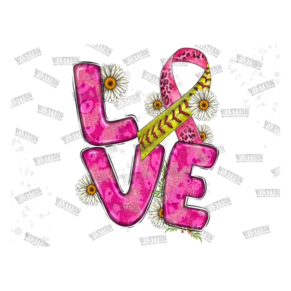 MR-3102023134755-breast-cancer-love-png-sublimation-designcancer-image-1.jpg